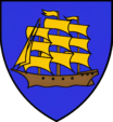 Logo_Mali_Losinj